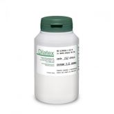 Dilatex - Vasodilatador (152 cápsulas) - Power Supplements