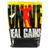 Real Gains - 4.820g Universal