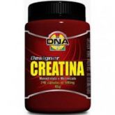 Designer Creatina 240 Caps - D.N.A.