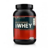 100% Whey Protein - 909g - Optimum